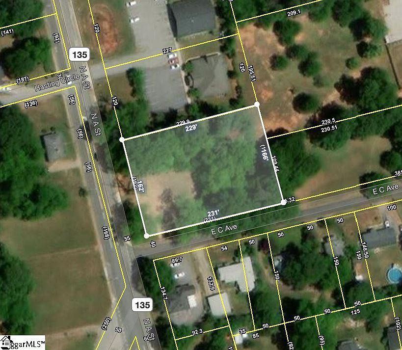 1st image of 101 C Ave