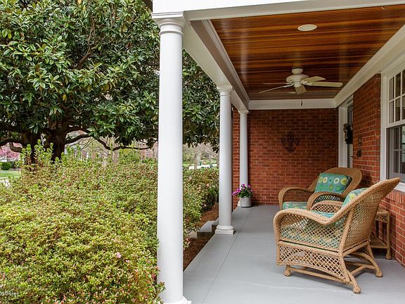 4008 St Germaine Ct-7