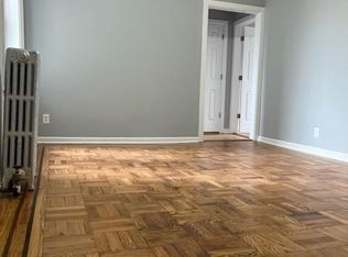3050 Grand Concourse #2A, Bronx, NY 10458