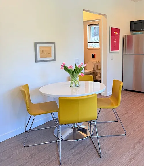 61554 Oakwood Pl #2 — Photo 15