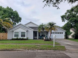 2092 Diane Ave, Palm Harbor, FL 34683