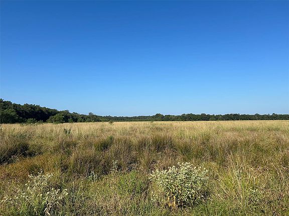 5th image of LOT 63 Minnie West Rd Lot 1