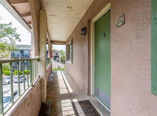 109 Oyster Bay Cir APT 300, Altamonte Springs, FL 32701