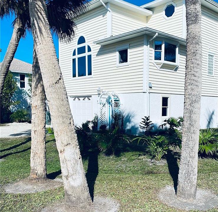 1st image of 9298 Kincaid Ct