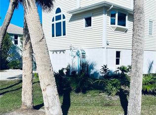9298 Kincaid Ct, Sanibel, FL 33957