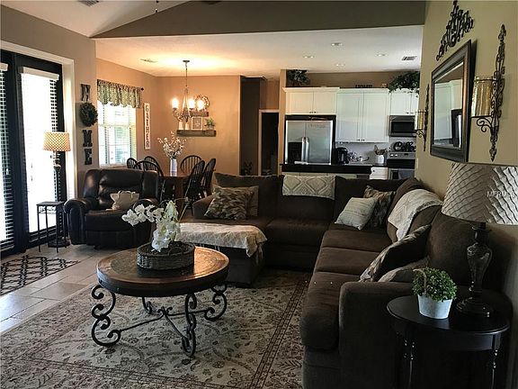 2nd image of 3736 Alafia Creek St