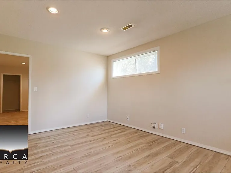 7755 Jensen Pl — Photo 22