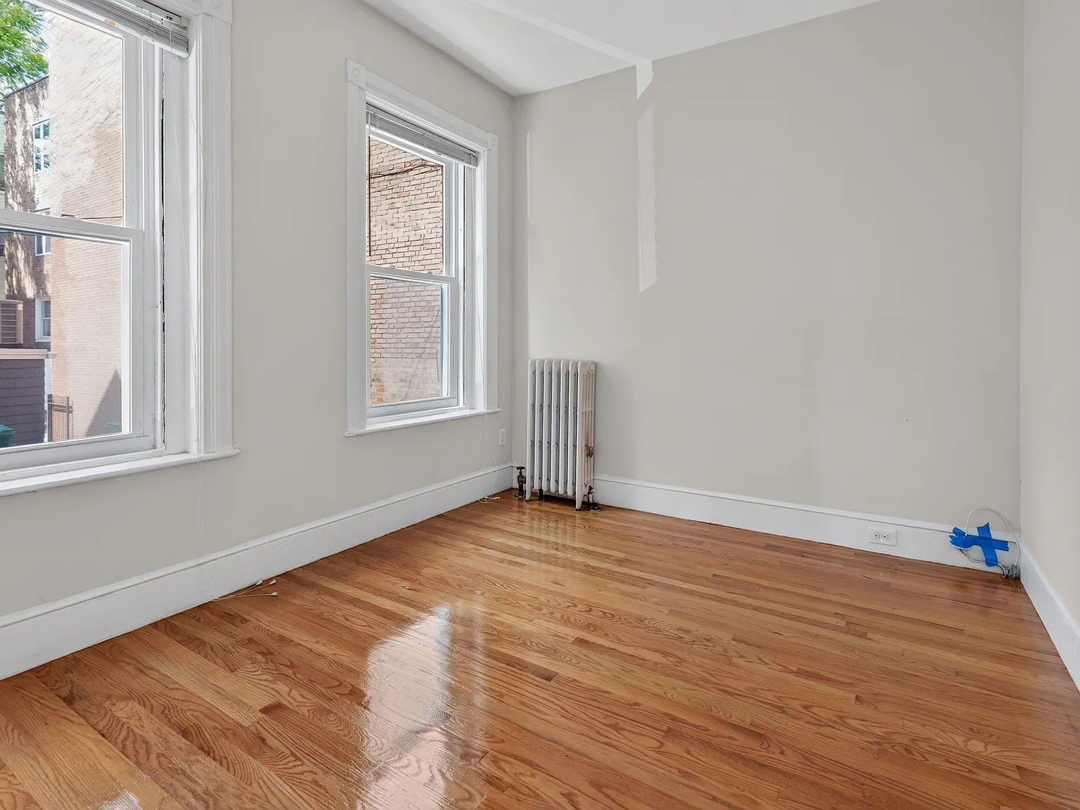 891 Massachusetts Avenue - 1 — Photo 3