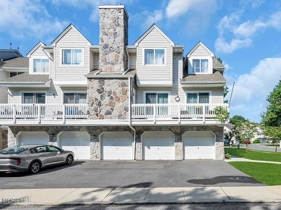 1st image of 4303 Norma Place #4303
