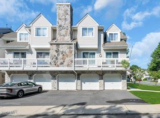 4303 Norma Place #4303, Toms River, NJ 08755