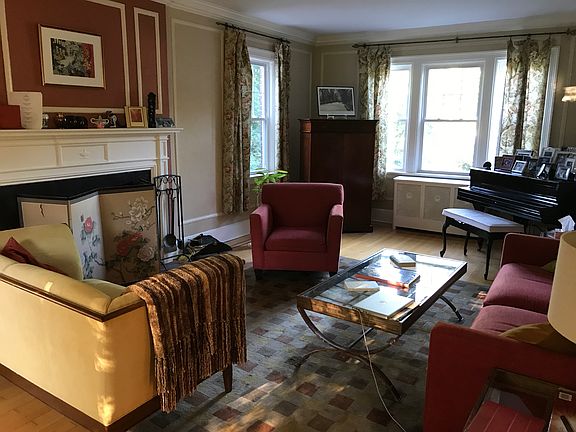 2nd image of 7 Burling Ave