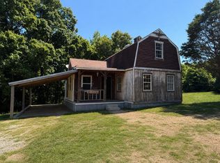 374 Stateline Rd, Loretto, TN 38469