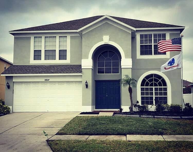 1st image of 30547 Palmerston Pl