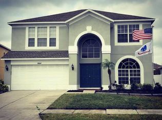 30547 Palmerston Pl, Wesley Chapel, FL 33545