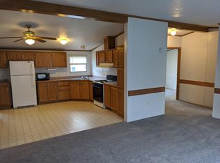 60 Rocky Rd, Blairsville, PA 15717