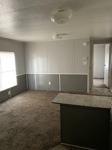 307 Mesquite Ln #7B — Photo 2