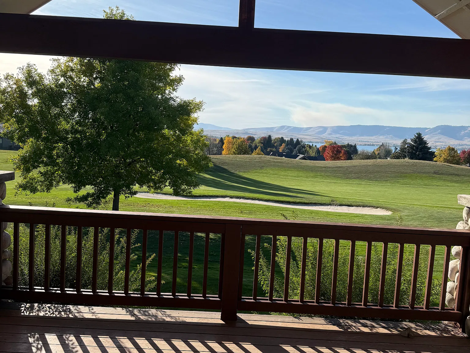 3 bed, 1785 sqft, $2,500 — Photo 1