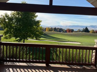 303 Montana Lndg, Polson, MT 59860