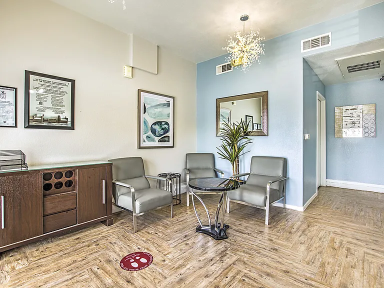 Diamond Vista — Photo 9
