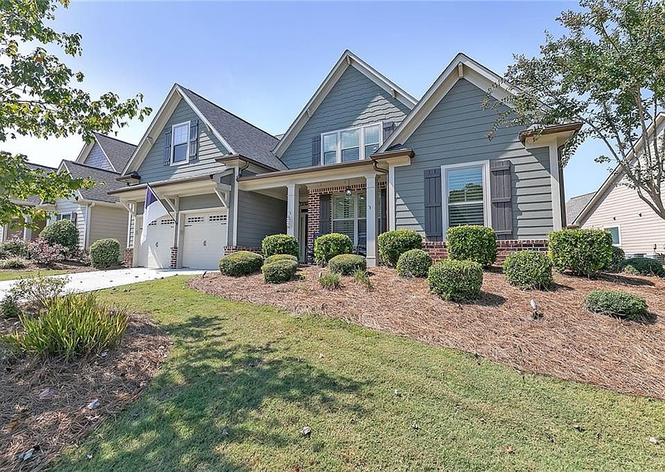 1st image of 3858 Sovereign Dr