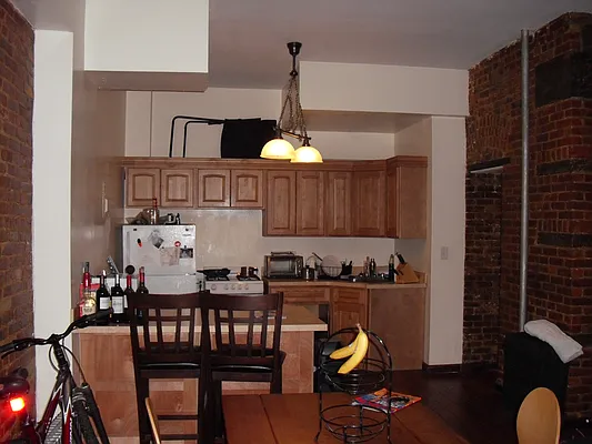 Rented by Nooklyn NYC LLC | media 4