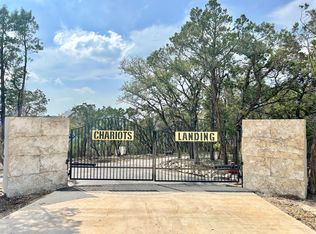 10651 Ranch Road 12 #D, Wimberley, TX 78676