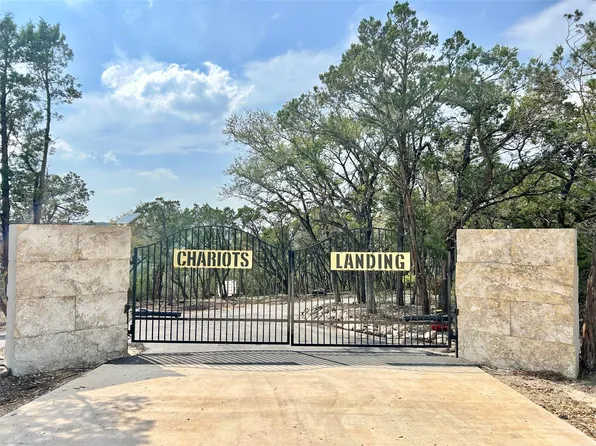 10651 Ranch Road 12 #D, Wimberley, TX 78676