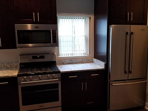 Kitchen #2