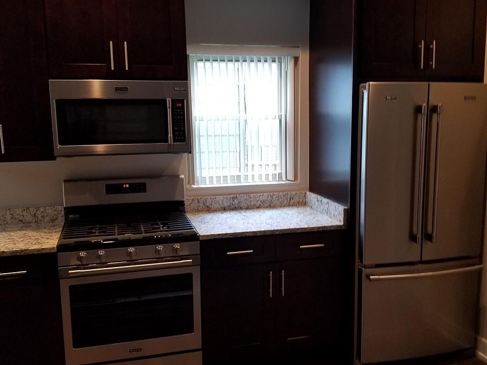 Kitchen #2