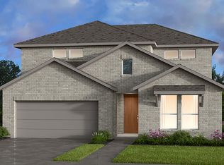 1407 Plum Tree Way, Georgetown, TX 78628