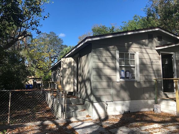 5th image of 2109 43rd St S
