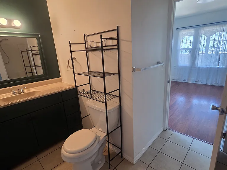 2849 India St #A — Photo 12