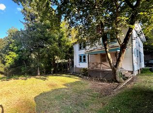 3960 Mount Royal Blvd, Allison Park, PA 15101