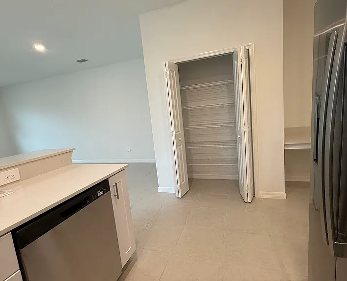 6626 Coral Vista Dr — Photo 7