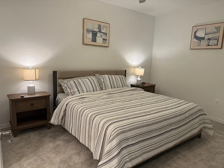 17595 Opal Sand Dr #207 — Photo 10