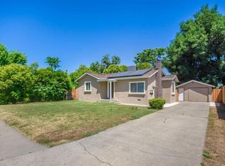 2731 Atlas Ave, Sacramento, CA