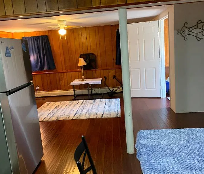 12 Lynwood Rd #L — Photo 2