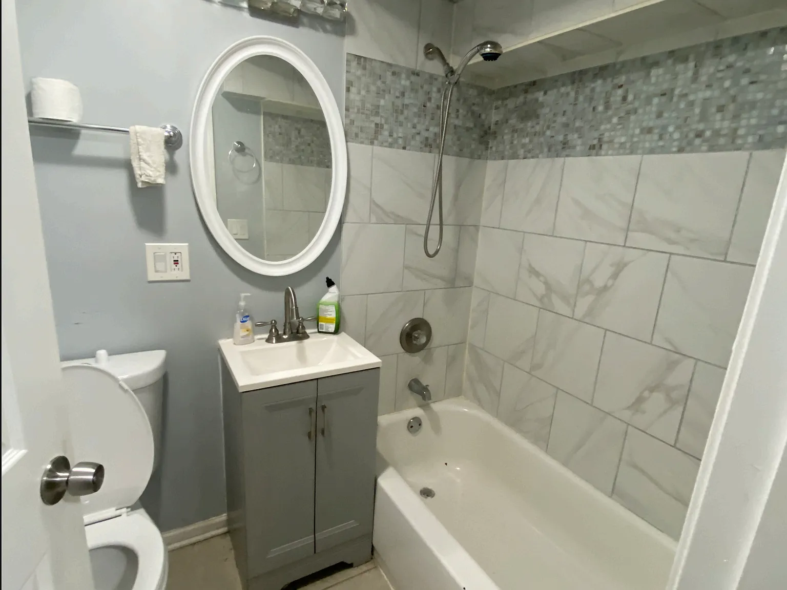 1538 South Millard Avenue — Photo 1