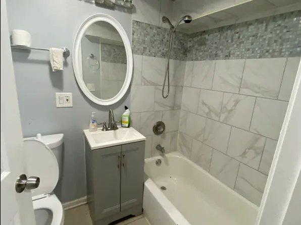 1538 South Millard Avenue, 1538 S Millard Ave #G, Chicago, IL 60623