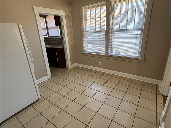 3rd image of 316 Garden St