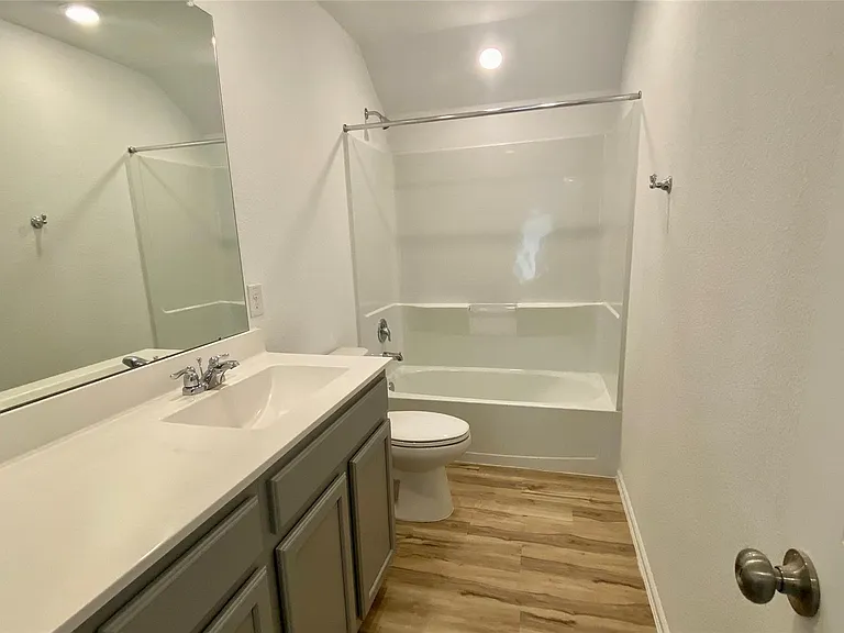 26610 Daylily Grove St — Photo 10