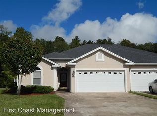 118 Austin Ryan Dr, Kingsland, GA 31548