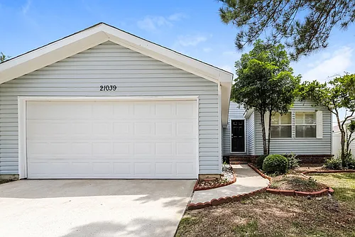 21039 Sweet Blossom Ln Photo 1