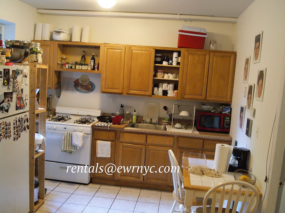 1st image of 301 Quincy St APT 2F