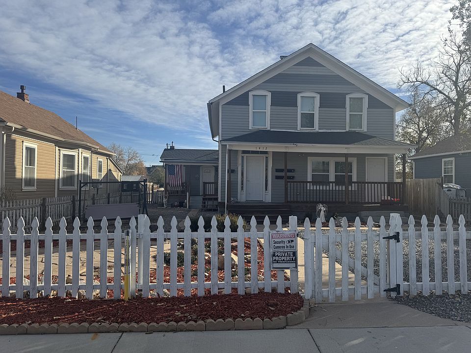 1st image of 1412 7th Ave #4-1-5