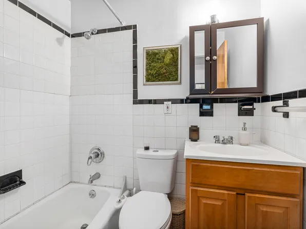 277 Adelphi Street image 23 of 31