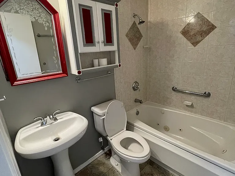 116 Woody Way — Photo 6