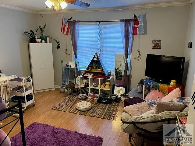 2505 W Broad St #323 — Photo 12