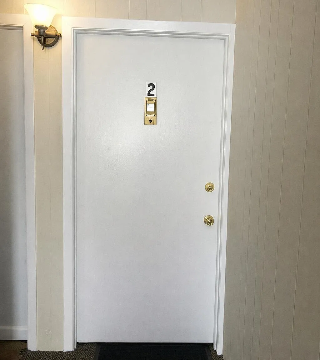 2 bed, 790 sqft, $2,650 — Photo 2