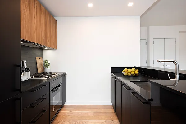 Rented by Prospect Management | media 39